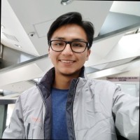 Italo Ambrosio Huanay