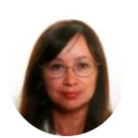 Svetlana Artamonova Slesarenko