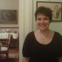 Sue Ann Puddington