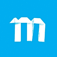 Magic Markers (perfil próximo a eliminarse)