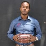 Tyrone White