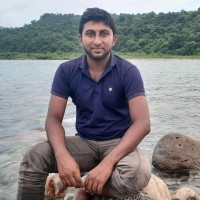 Md Abdur Rahman Shamrat