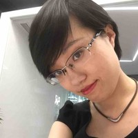 Cecilia Gao