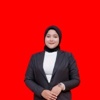 Tika Widya Pratiwi
