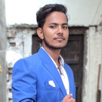 Ankit Prajapati