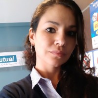 Noelia Druetta