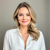 Arin Brandenburg