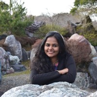 devika Chand