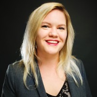 Samantha Shattuck, M.S.