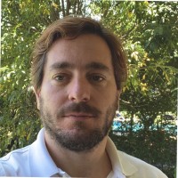 Agustín Medina Manson