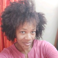 Shamain Freeman