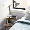 Mộc Decor