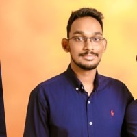 Vidura De Alwis