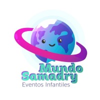 Samuel David Gutierrez Martinez