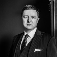 Andrey Filippov