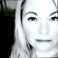 Charlotte Scott-Heal