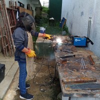 Brenda Lizzet Rodríguez Millán