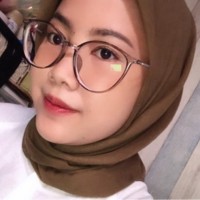 Shinta Ayu Putri Wardamei