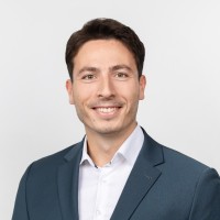 Riccardo Di Vincenzo