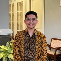 Ajie Prasetya