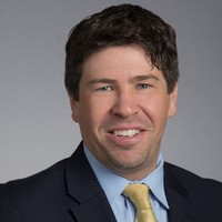 Greg Lentz