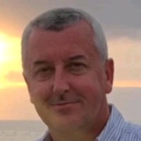 Gareth Brannigan