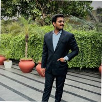 Bhavin Katakpara