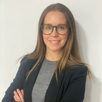 Sara Casas Martínez