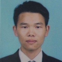 李崇换
