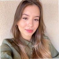 Beatriz Rodrigues