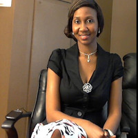 Eunice Nortey
