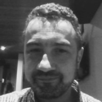 Edgar G. Yepes