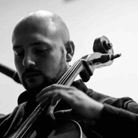 Francesco Fezzardi