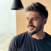 Daim Dar