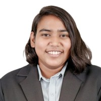 Tanya Sambal