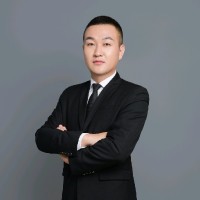 Simon Gu