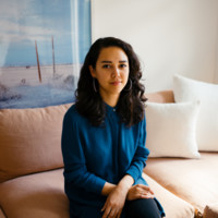 Sarah Freeman