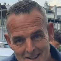 Ronald Biesen