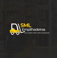 SML EMPILHADEIRAS LTDA