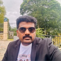 JOTHIVEL PRABHU BHOOPATHY