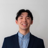 Bryan Hong Thai