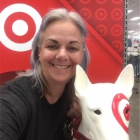 Jill Imlay