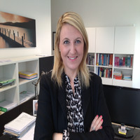 Angelica Ferri Personali