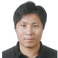 Dongseok Ma