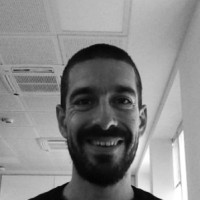 Paolo Niccolai