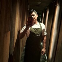 Erik Cortes Saldaña