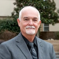Dennis Mize