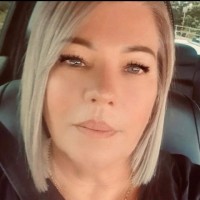 Tammy Andrews