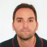 Víctor Aznar Candela