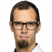 Janez Štular